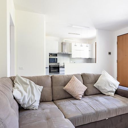 Bellavista Villa Treggiaia Bagian luar foto